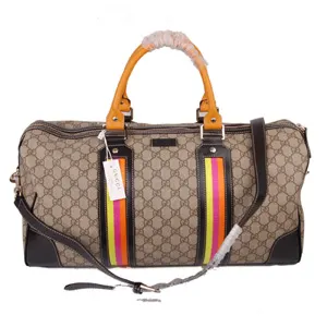 Gucci 201477 or 명품 | 명품하우스