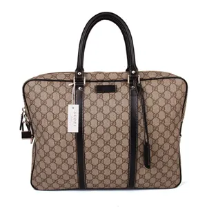 Gucci 201480 BR2 명품 | 명품하우스