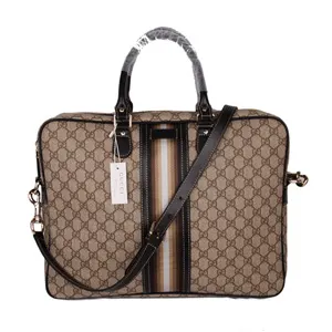 Gucci 201480 BR3 명품 | 명품하우스