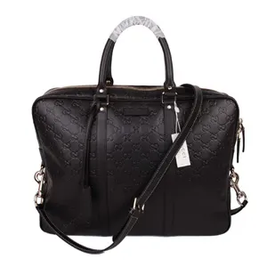 Gucci 201480 BRPI 명품 | 명품하우스