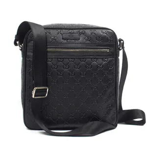 Gucci 201448 NKYAHUA 명품 | 명품하우스