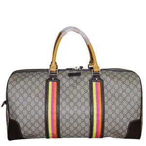 구찌 Gucci 201477 명품 | 명품하우스