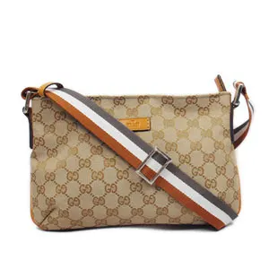 GUCCI 189749 3 명품 | 명품하우스