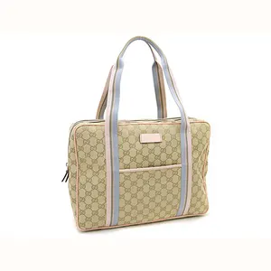 구찌 Gucci 189753 명품 | 명품하우스