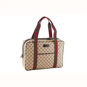 Gucci 189753 1 명품 | 명품하우스