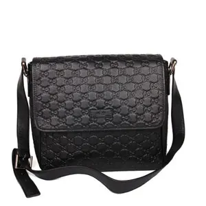Gucci 223665 PM 명품 | 명품하우스