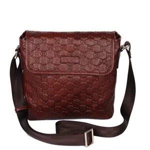 Gucci 223666 1 명품 | 명품하우스