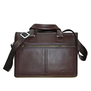 발리 Bally 1061 명품 | 명품하우스