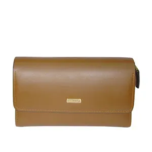 발리 BALLY 88117 6 명품 | 명품하우스
