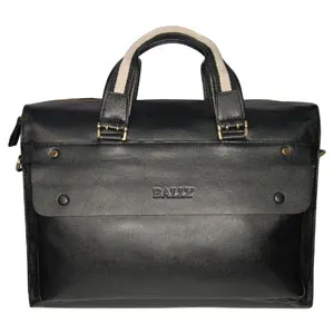 발리 BALLY 687 명품 | 명품하우스