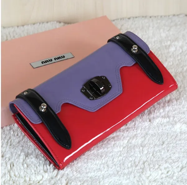 Miu Miu MiuMiu 24802 1 명품 | 명품하우스